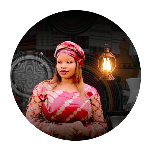 35 Charifatou Farma